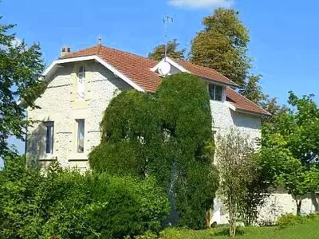 Maison vente à Le Port, Langoiran