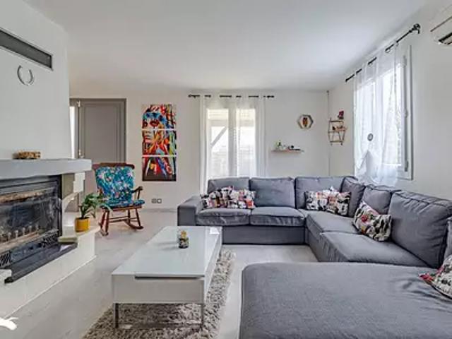 Maison vente à Langon, Langoiran