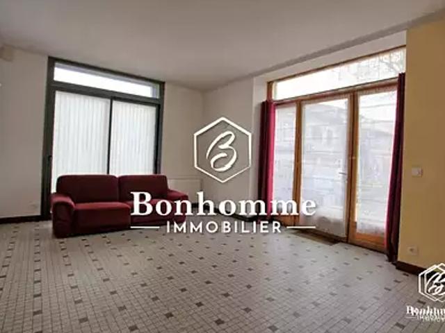 Maison vente à Langon, Langoiran