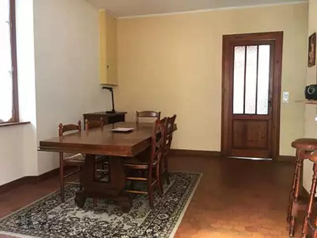 Maison vente à Langon, Langoiran