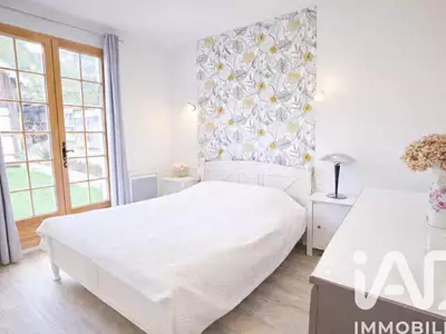 Maison vente à Langon, Langoiran