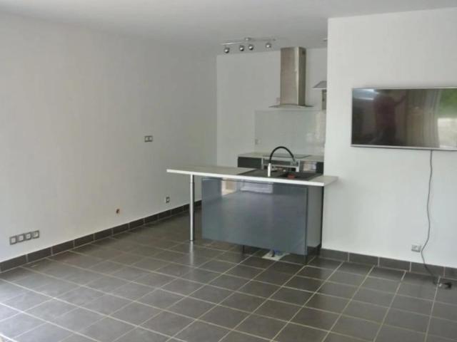 Maison location à Langon, Langoiran