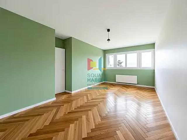 Appartement vente à Langon