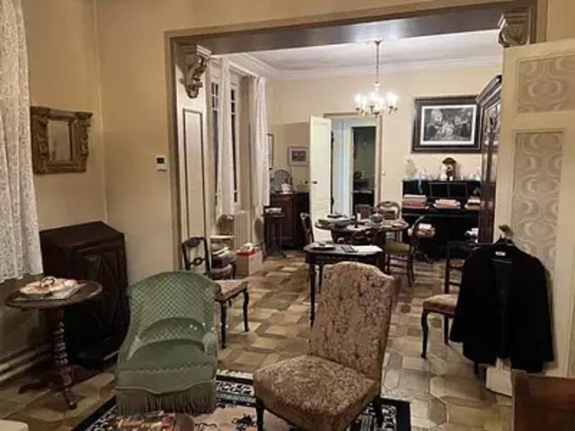 Maison vente à Résidence Les Alizés, Langon