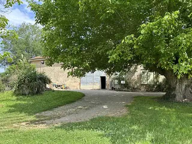 Maison vente à Langon