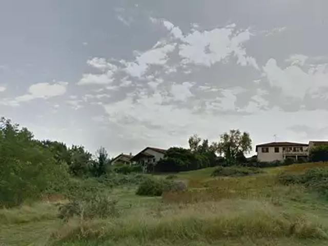Terrain vente à Langon