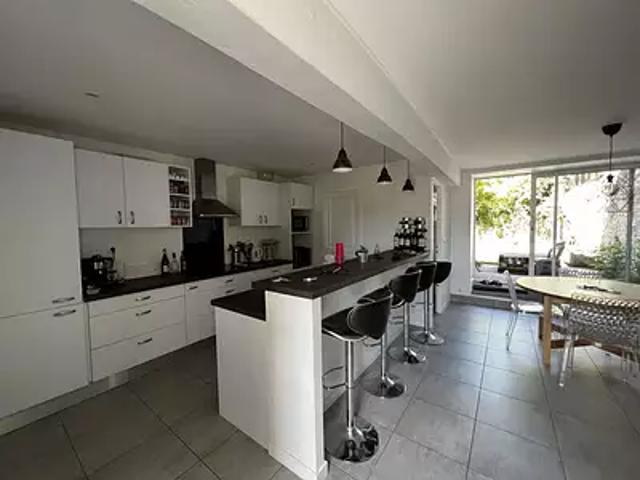 Maison location à Langon