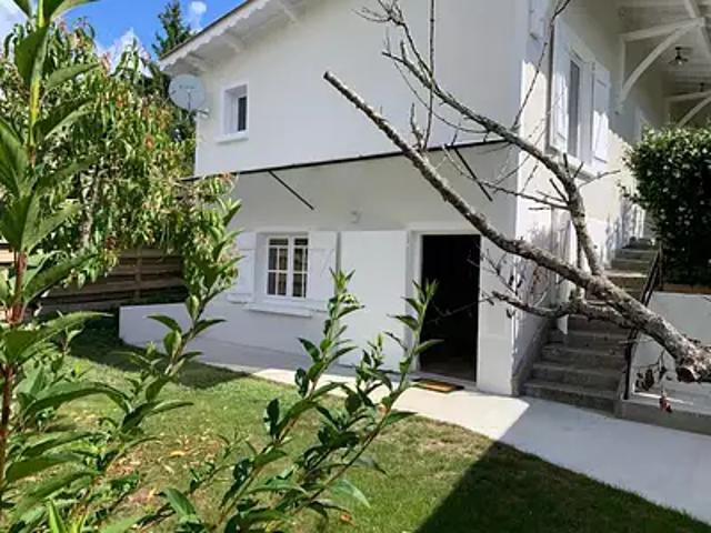 Maison location à Résidence Les Alizés, Langon