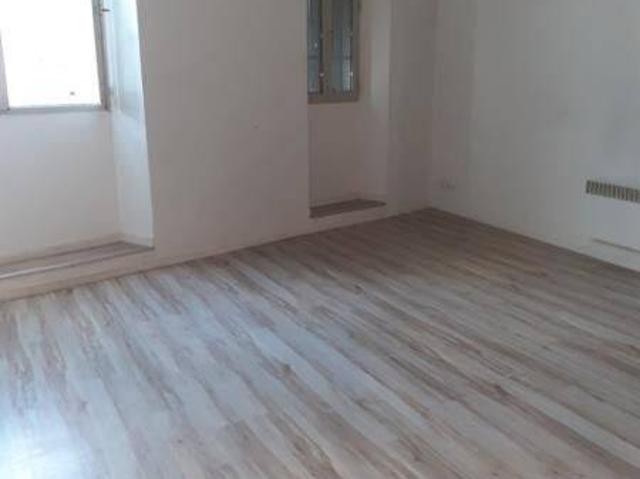 Studio location à La Carrelasse, Langon
