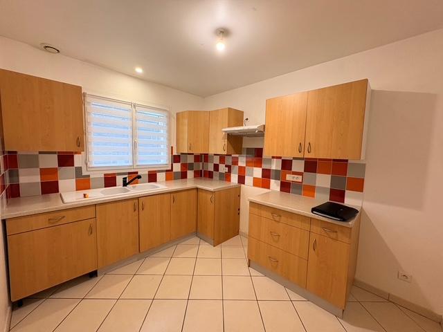 Maison location à France métropolitaine, Langon