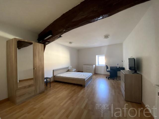 Appartement location à Langon