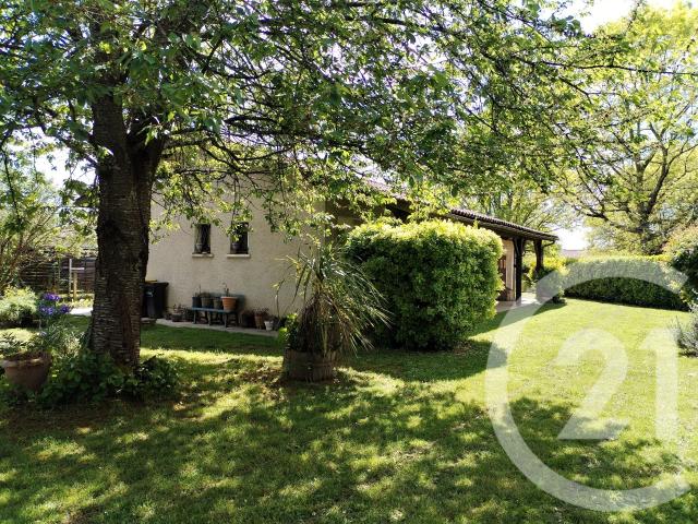 Maison vente à Langon, Gironde
