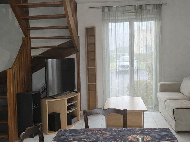 Maison vente à Langon, Gironde