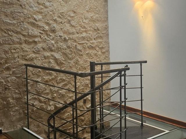 Maison vente à Langon