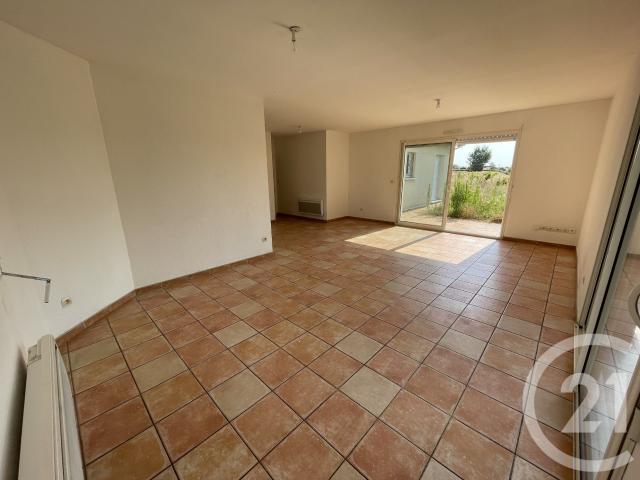 Maison vente à Langon