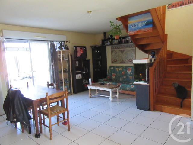Maison vente à Langon, Gironde