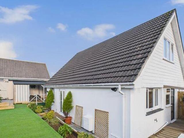 House for sale in Penponds, Roseworthy