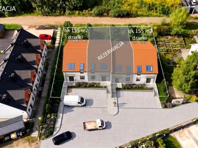 Dom na sprzedaż w Olsztyn, Warmińsko-mazurskie