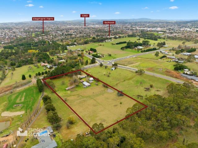 House for sale in Orange, New South Wales