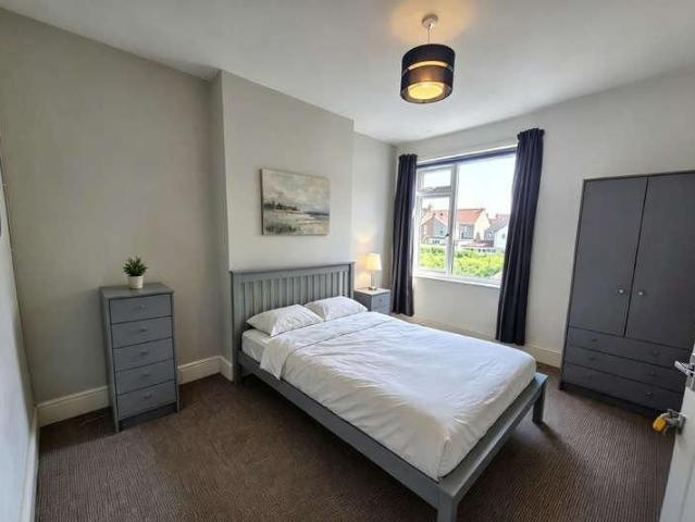 House for rent in Whitecross Village, Weston-super-Mare