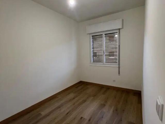 Apartamento en alquiler en El Pompián, Langreo
