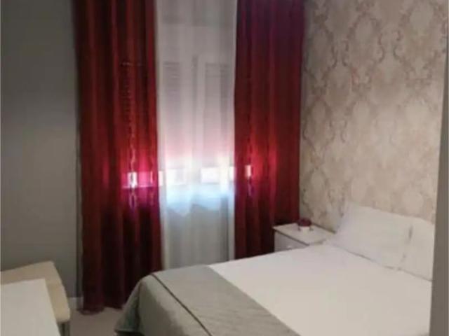 Apartamento en alquiler en Langreo, Asturias