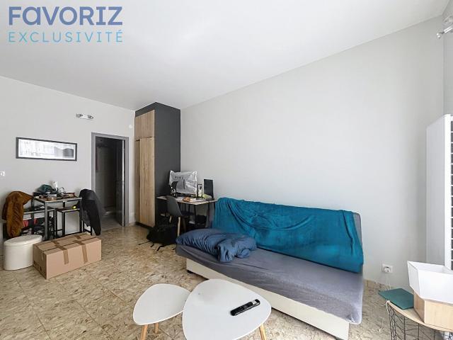Appartement location à Langres