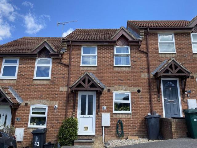 House for rent in Portslade by Sea, Brighton