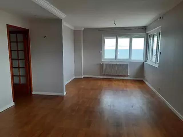 Appartement location à Caen, Langrune-sur-mer