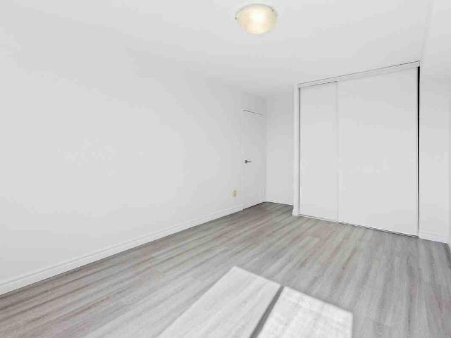 Apartment for rent in Mulhurst Bay, Ontario