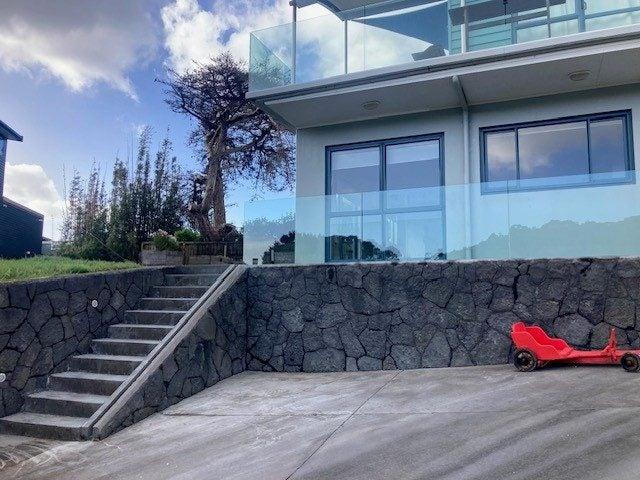 House for rent in Langs Beach