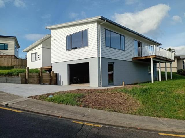 House for rent in Langs Beach