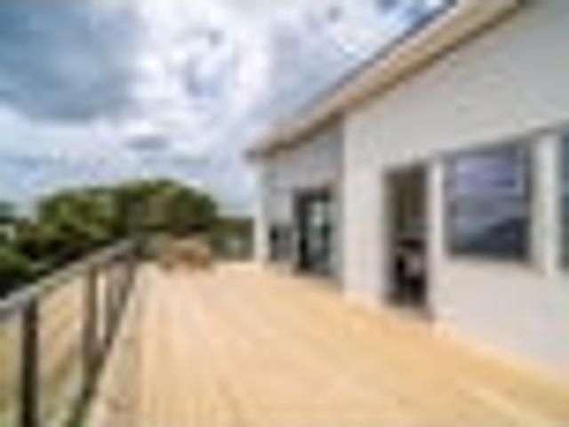 House for rent in Langs Beach, Northland