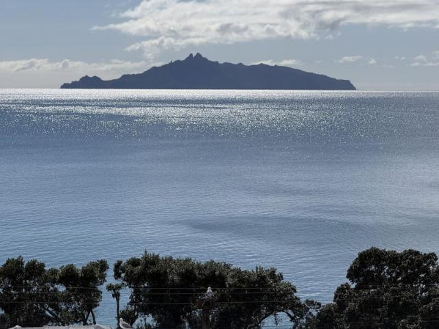 House for rent in Ding Bay, Langs Beach