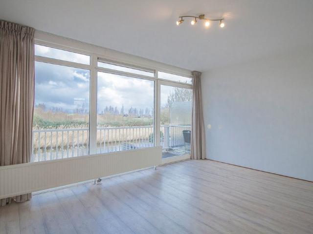 Woning te huur in Uithoorn, Noord Holland