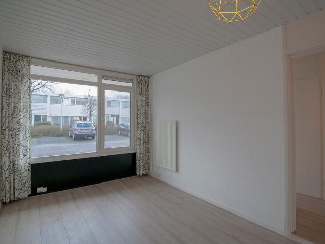 Woning te huur in Uithoorn
