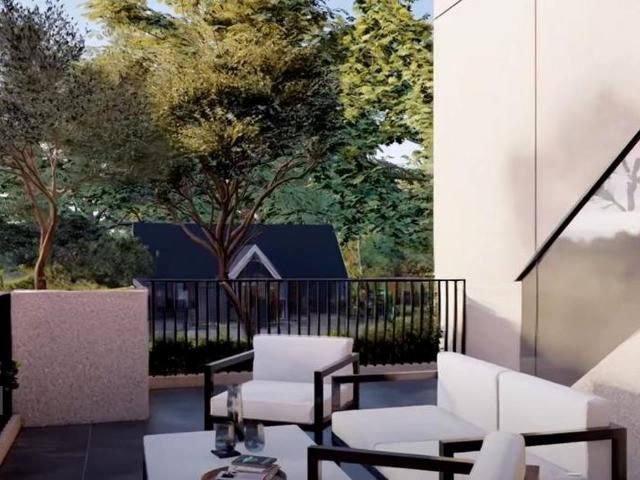 Apartment for sale in Joo Chiat