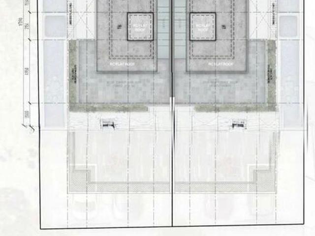 Apartment for sale in Joo Chiat