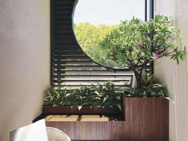 Apartment for sale in Joo Chiat