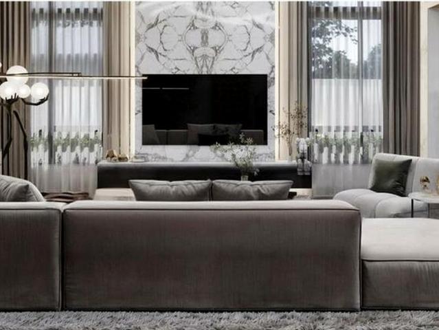 Apartment for sale in Joo Chiat