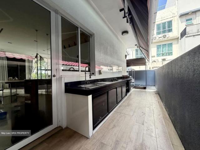 Condominium for sale