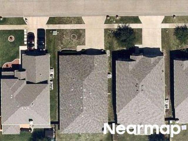 Property for sale in Denton, Texas