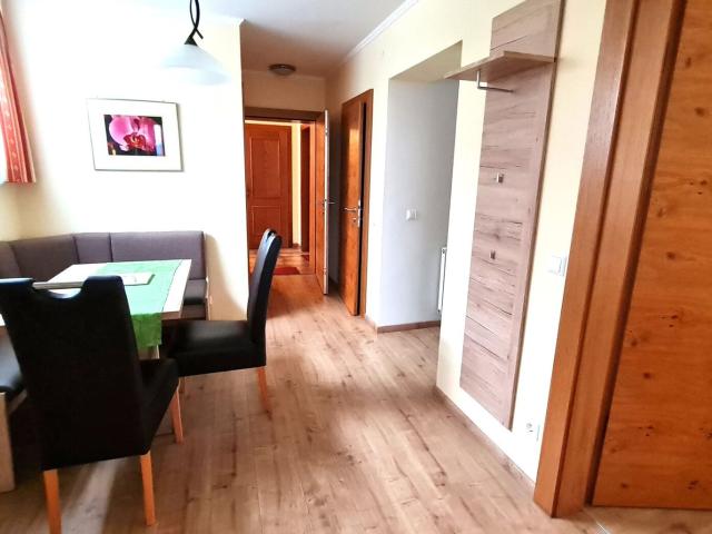Wohnung mieten in St. Georgen am Längsee, Kärnten