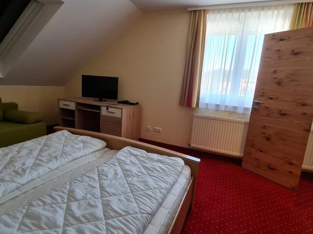 Wohnung mieten in St. Georgen am Längsee, Kärnten