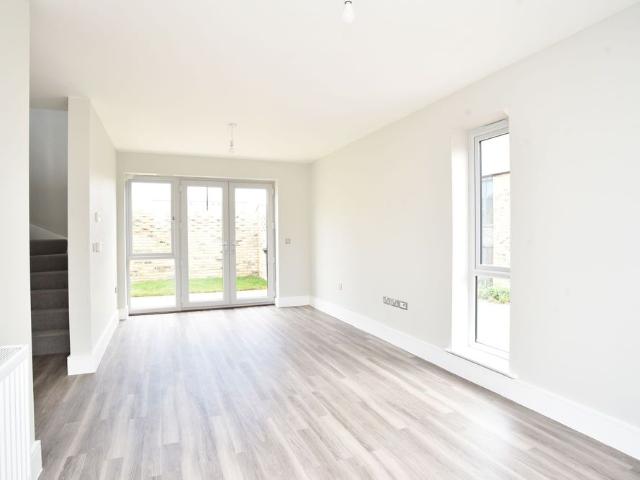 House for rent in Low Harrogate, Harrogate