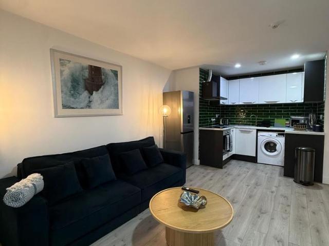 House for rent in Hillsborough, Isle Of Man