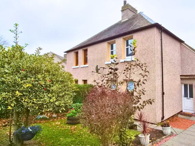 House for rent in Crawforddyke, Carluke