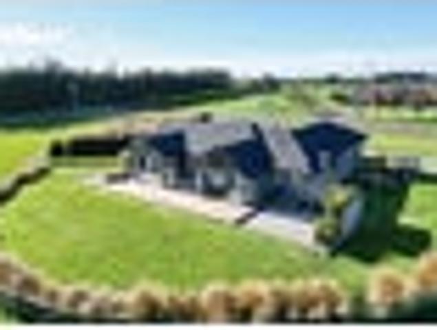 House for sale in Invercargill City, Invercargill