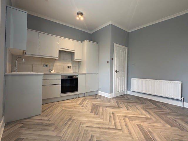 Apartment for rent in Bothwell, Scotland