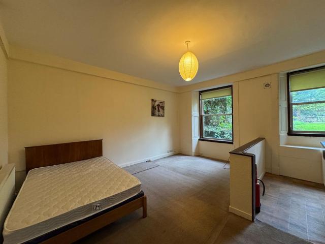 House for rent in Crosshill, Glasgow